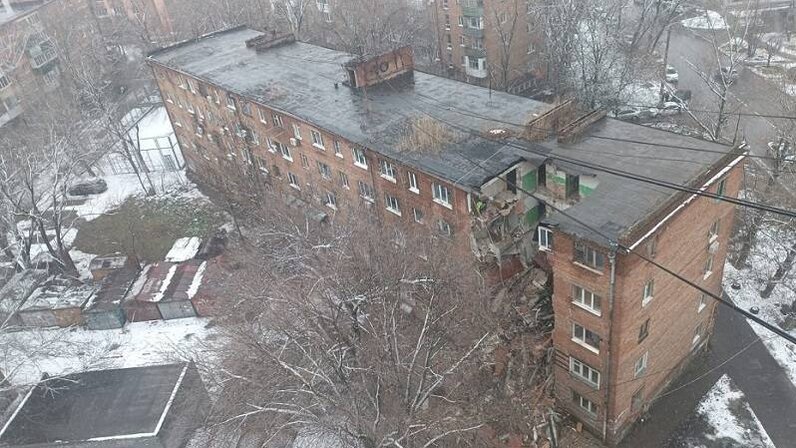 скпди приложение. предоставленные данные верны. предоставленные данные верны. предоставленные данные верны. конфликт интересов на государственной гражданской службе это.