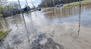 В&nbsp;Петропавловске-Камчатском введен режим повышенной готовности|