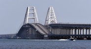 Из-за&nbsp;обстановки Крыму грозит массовой отказ россиян от&nbsp;поездок|
