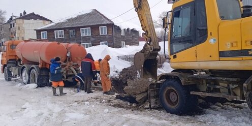 компании сахалина вакансии. компании сахалина вакансии. главный архитектор сахалинской области фото. кухонный работник вахта. рыбообработчик на сахалине.