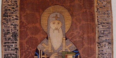 преимущество константинополя. основание константинополя 5 класс. преимущество константинополя. падение византии 1453. преимущество константинополя.