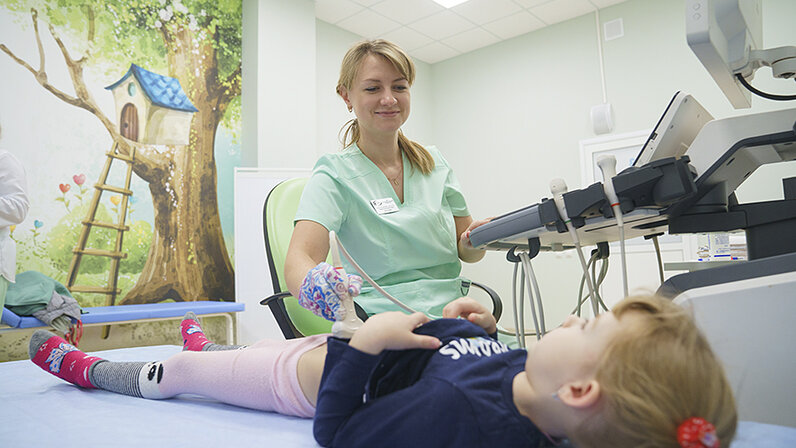 Российская медицинская академия последипломного образования. Чгма чита поликлиника на бабушкина. Военно-медицинская академия им. Городская поликлиника краснокамск большевистская 16 телефон. Академия медицинского образования.