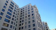С&nbsp;сентября 2027 года россиянам грозит введение новой статьи расходов по&nbsp;ЖКХ|