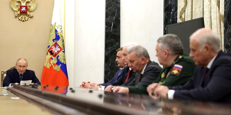 Днепр