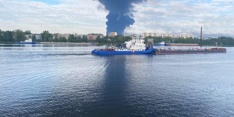 76.ru
