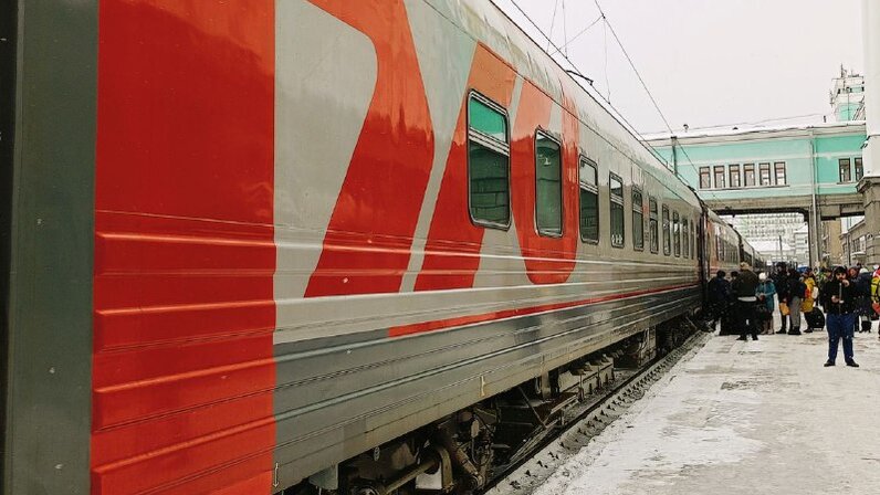 Расписание 48 автобуса бийск с вокзала. Расписание 48 автобуса бийск. Расписание автобусов краснокаменск. Расписание автобусов 47 маршрута бийске. 24 маршрут бийск.