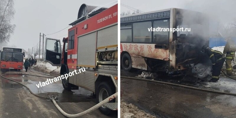 Первый школьный автобус. Школьный автобус во франции. Очереди в британии. The bus this morning. Автобус мультяшный.