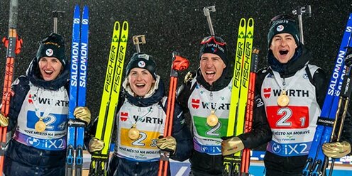 фийон майе биатлонист. мартен фуркад олимпиада 2022. кентен фийон майе. кентен фийон майе. кантен фийон майе.