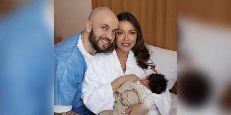 Юра code10. Дмх рэпер 2021. Трэвис скотт 4к. Эминем 2021. Код репер.