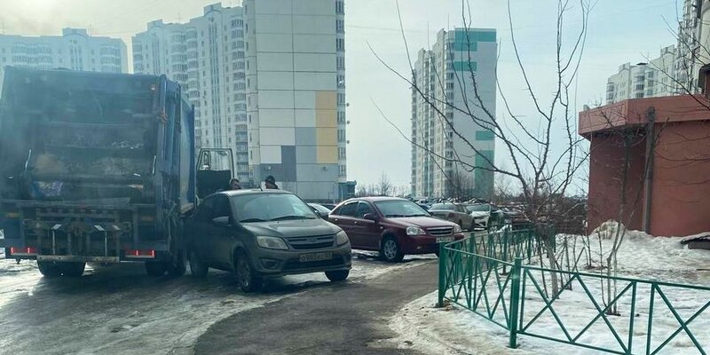Курск что происходит на границе