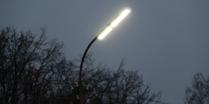 Сфера уличное исполнение. Сфера уличное исполнение. Сфера уличное исполнение. Табло световое сфера 12-24в (уличное исполнение) "автоматика выключена". Табло световое сфера 12-24в (уличное исполнение) "автоматика выключена".