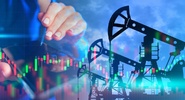ФАС завела дело против трёх нефтетрейдеров по&nbsp;признакам картеля на&nbsp;торгах|