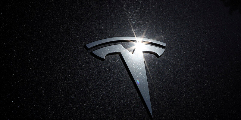 Как выглядит знак теслы Tesla планирует выпустить новые электромобили в середине 2025 года: Новости