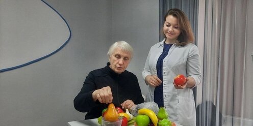 семашко улан удэ эндокринологический отделение. казань. 20 больница гинекология ростов. ефимова татьяна евгеньевна стоматолог. дркб уфа эндокринологическое отделение.