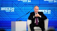 Минимальный оклад в москве в 2025. Минимальный оклад в москве в 2025. Минимальный оклад в москве в 2025. Минимальный оклад в москве в 2025. Минимальный оклад в москве в 2025.
