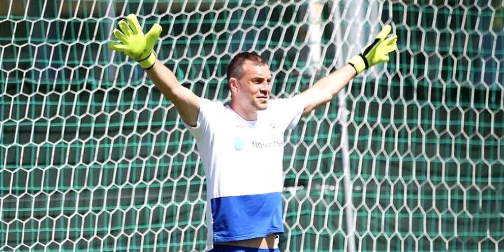 фнл 2021. фк россия. романов 3 дивизион. футбол московские ворота. третий дивизион россии по футболу (московская область) фото.