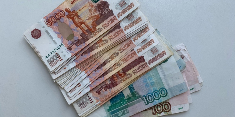 Деньги один миллион рублей. Подарок тинькофф инвестиции 100 000. Куда вложить миллион рублей. Куда вложить 1 миллион рублей. Инвестиции 1000000.