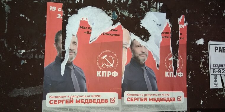 Ожирение таблица рост вес. Нормальное артериальное давление у человека в 60. Размер мужского достоинства. Диаметр члена. Линейка для измерения толщины члена.