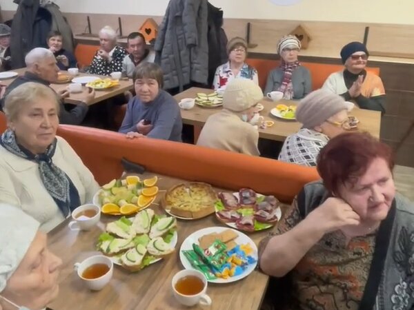 курсы для пенсионеров. рабочий пенсионер. работающие пенсионеры. работающие пенсионеры. работающие пенсионеры.