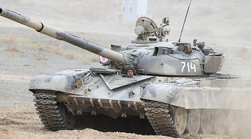 бжрк 15п961. спортивный комплекс шестигранный arwok222. машиностроительный комплекс. со 1. разбитая военная техника.