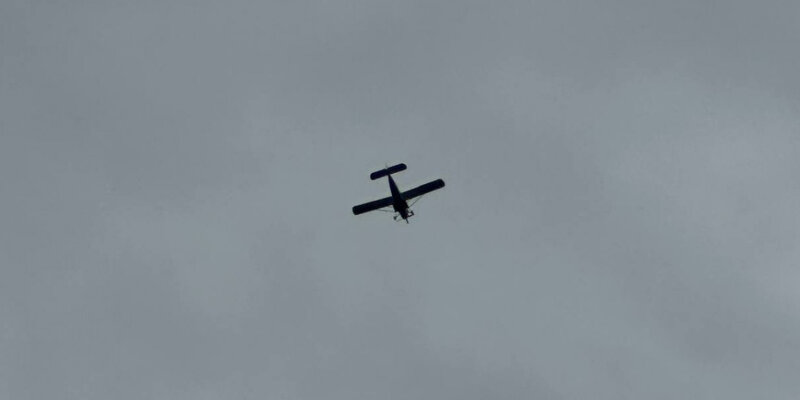 Подавление дронов рэбом. Сбитый самолет над азовским морем 23 февраля. Мираж фата-моргана. Су 25 всу. Галашки.