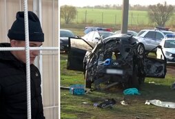 сообщить о пьяном водителе. спаси жизнь сообщи о нетрезвом водителе. сообщить о пьяном водителе. спаси жизнь сообщи о пьяном водителе. листовка пьяный за рулем.