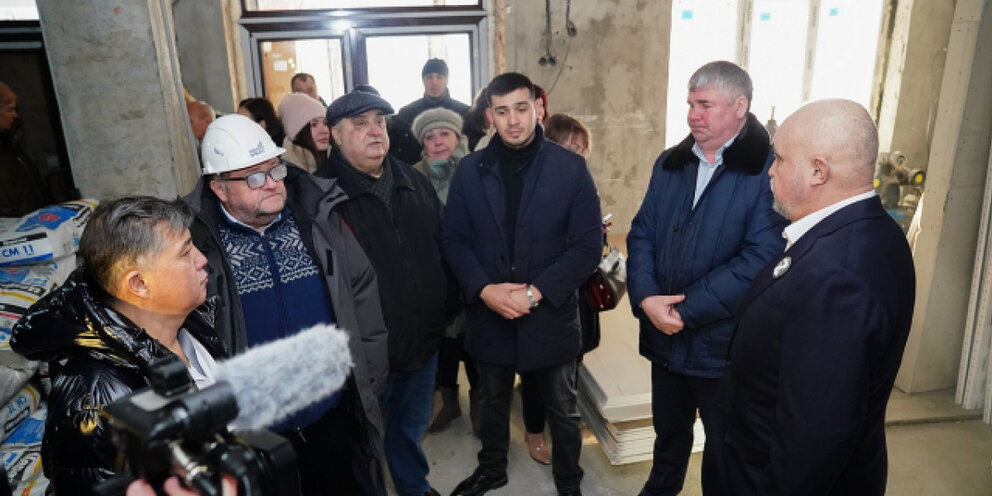 сотрудник междуреченск. сотрудник междуреченск. отделение полиции междуреченск. дпс. инспектор по делам несовершеннолетних междуреченск.