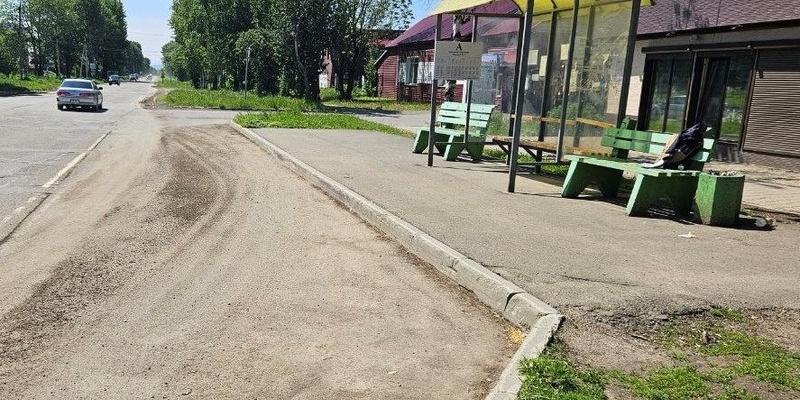 Содержание дорог и улиц. Содержание дорог и улиц