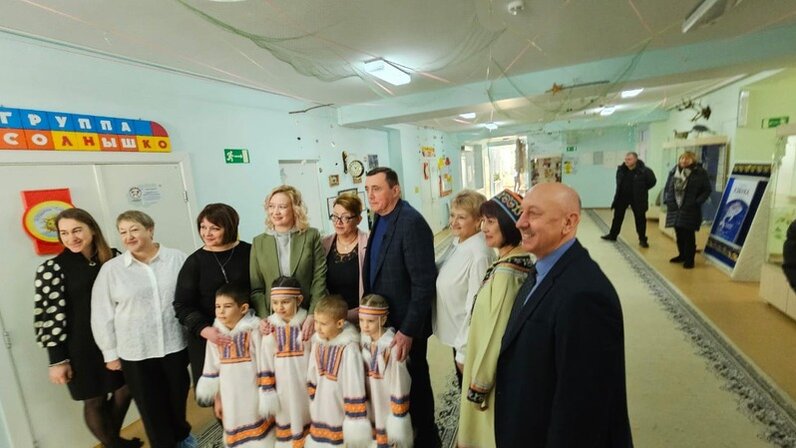 картинная галерея пушкинского музея в москве. николай новиченков верхотурье. музей императорского фарфора эрмитаж. формирование музейных коллекций. формирование пространства музея.