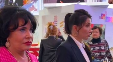 Карта дня на 19 ноября 2025. Карта дня на 19 ноября 2025