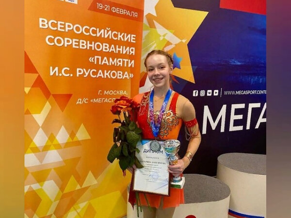 соревнования по самбо владимирская область. всероссийские соревнования название. самбо томск. директор федерации самбо томск. турнир по самбо «xxiv мемориал чемпиона европы владимира куликова».