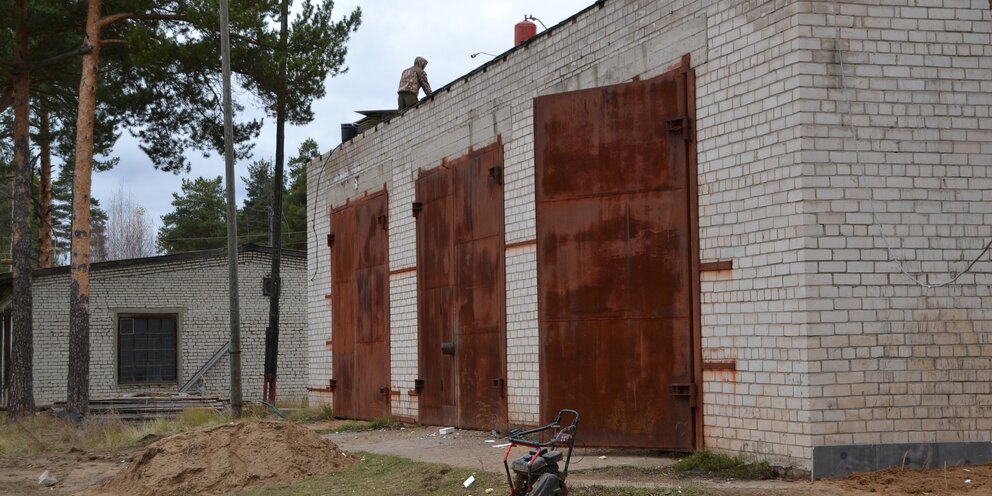 кирово чепецк почта кирова 16 режим работы. кирово чепецк почта кирова 16 режим работы. почтовые отделения кирово-чепецк. почта кирово-чепецк. кирово чепецк почта кирова 16 режим работы.