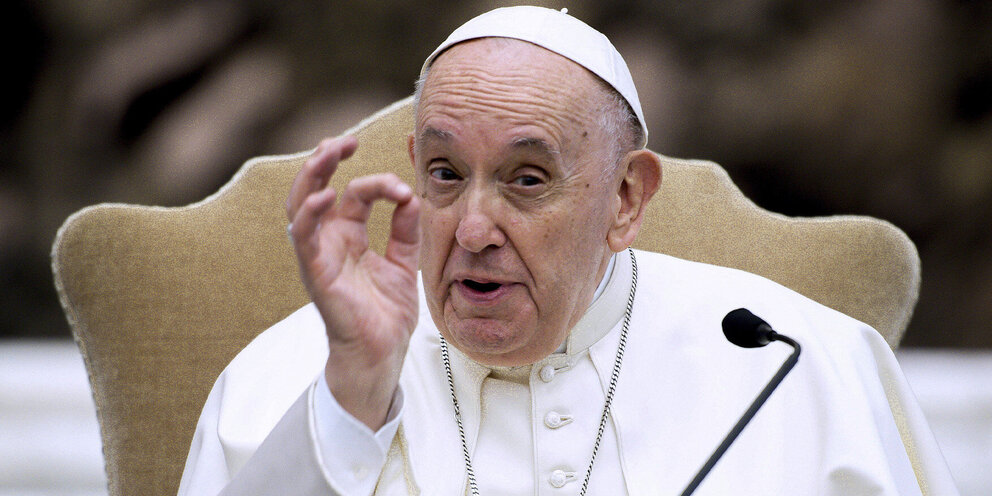 флорентийская уния католической и православной церквей. католическая церковь и еретики. католическая церковь в средние века. какое значение ей придавала католическая церковь. католическая церковь презентация.