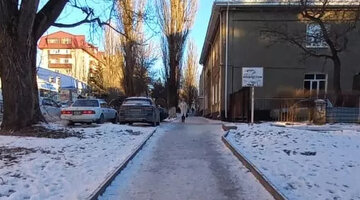 грамота мемы. они хотят меня отменить. они хотят меня отменить. выключите мне интернета я хочу перед. пятьдесят рублей мем.