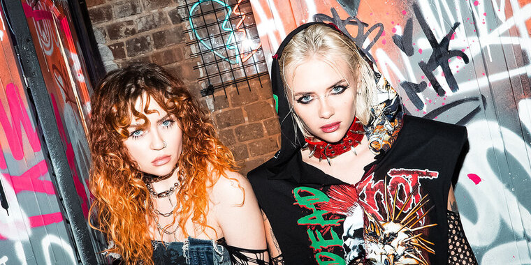 кис кис обложка. кис кис корел. песня кис кис киса. кис-кис концерт москва. гламурная кошечка.