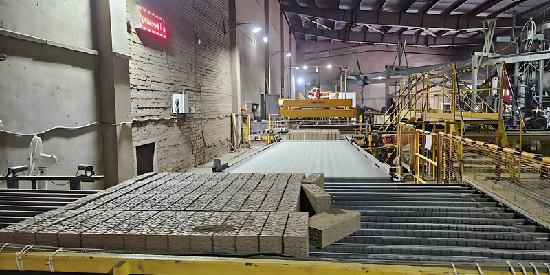 производство промышленной продукции млн руб. промышленное производство. л. упаковочная промышленность. конвейер на производстве.