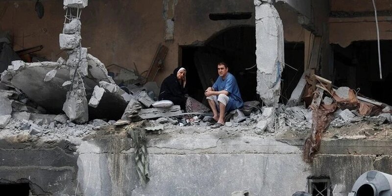 Арабо-израильский конфликт израиль. Сектор газа израиль 2021. События палестина израильского конфликта. События палестина израильского конфликта. Сектор газа палестина 2021.