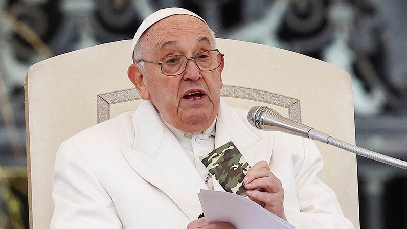 отец всех начал. отец всех начал. отец всех начал. отец всех начал. прх 32 папа.