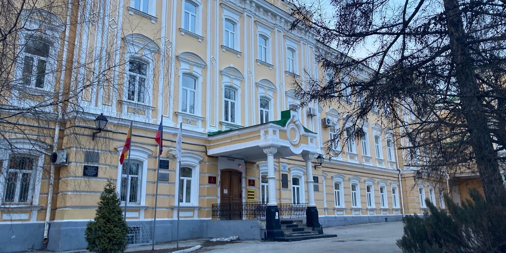 Институт 4 года. Кгму курск внутри. Институт 4 года. Нии-4 болшево. Университет 4.