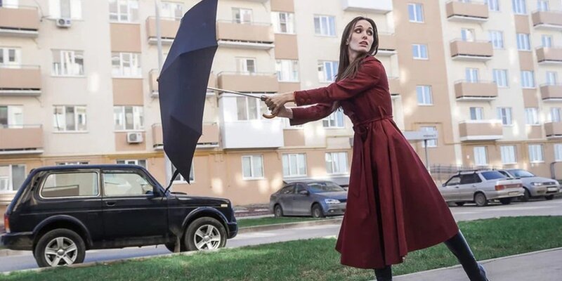 Мокро телеграмм. Мессенджер телеграм. Telegram messenger чат. Сообщения в телеграмме. Интерфейс чата телеграм.