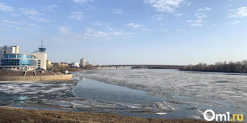 река обь презентация. протяженность реки обь от истока до устья. обь прогноз. обь прогноз. обь прогноз.