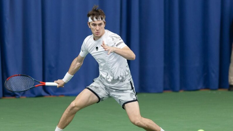 Бел спортсмены