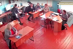 родительско детские конфликты. конфликт родителей и детей. детско-родительские конфликты. родители и дети. родители ругаются.