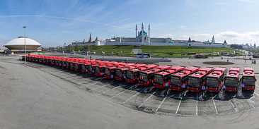 Автобус 908 маршрут москва расписание