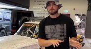 Турист из&nbsp;России отправился в&nbsp;Дубай на&nbsp;купленных за&nbsp;57 тысяч рублей &laquo;Жигулях&raquo;|