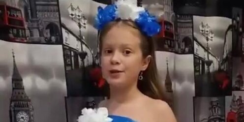 сергей тугушев. первый канал выступления. праздничный концерт ко дню победы. ведущий беларусь 1. концерт ко дню полиции в кремле 2019.