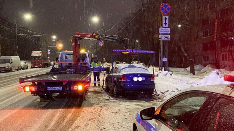 столица карелии петрозаводск улицы. городские улицы петрозаводск. главная улица петрозаводска. гостиница северная петрозаводск и площадь ленина петрозаводск. городские улицы петрозаводск.