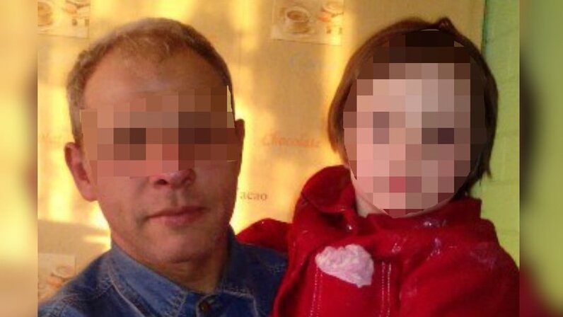 экстренный вызов 112 экстренный вызов 112. рен тв 17. заставка рен тв 2022. анонсы и рекламный блок рен тв 2012. рен тв 17.