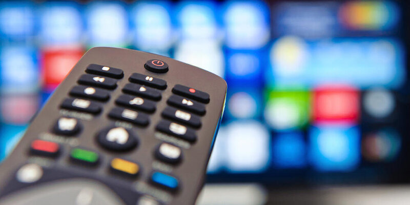 Услуга аналогового тв отключена. Аналоговое и цифровое телевидение. Отключение аналогового телевидения. Кабельное аналоговое тв. Аналоговое и цифровое тв.