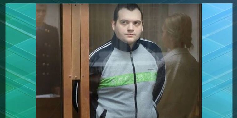 Новости о стрельбе в брянской школе
